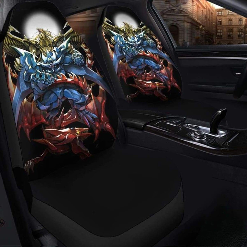 yugioh_egyptian_gods_seat_covers_101719_universal_fit_im66dwovez.jpg