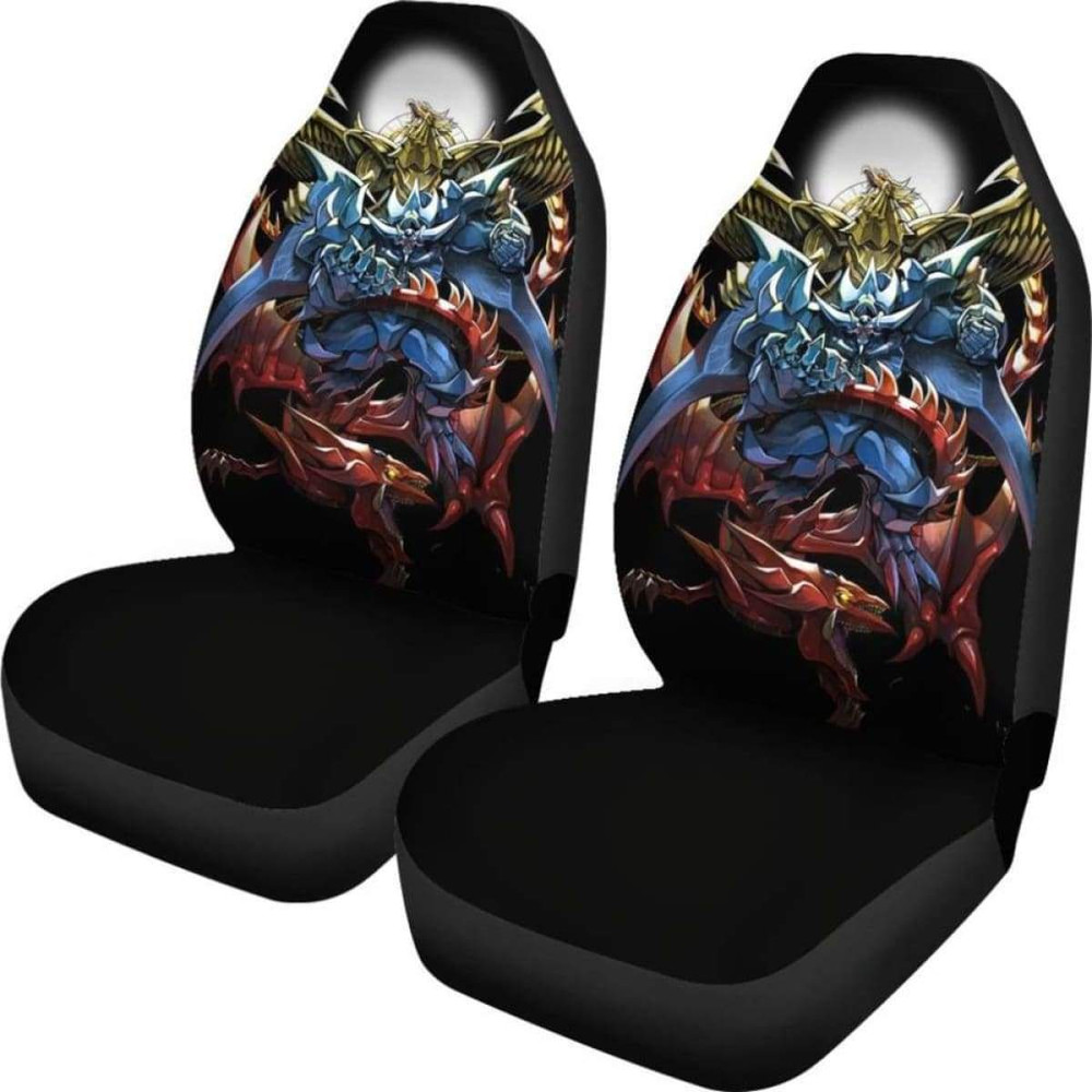 yugioh_egyptian_gods_seat_covers_101719_universal_fit_fn7reqhpwt.jpg