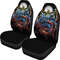 yugioh_egyptian_gods_seat_covers_101719_universal_fit_fn7reqhpwt.jpg