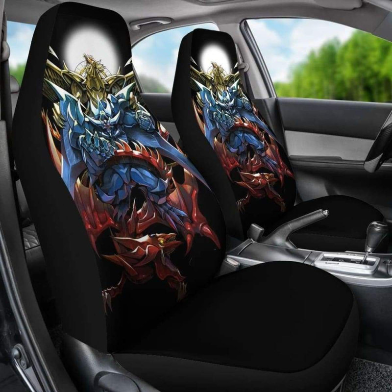 yugioh_egyptian_gods_seat_covers_101719_universal_fit_dccndd1t9w.jpg