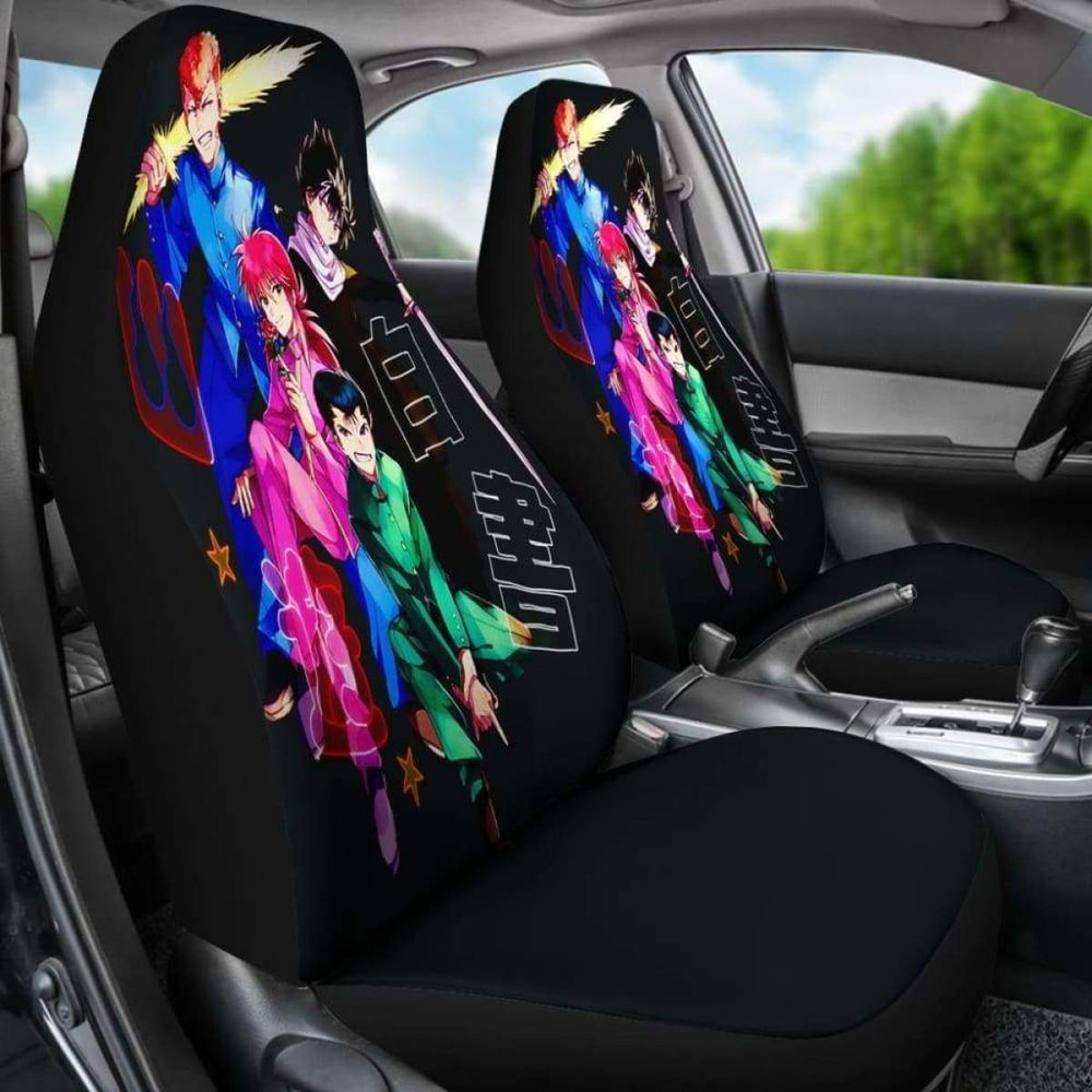 yu_yu_hakusho_seat_covers_101719_universal_fit_oweaxbew96.jpg