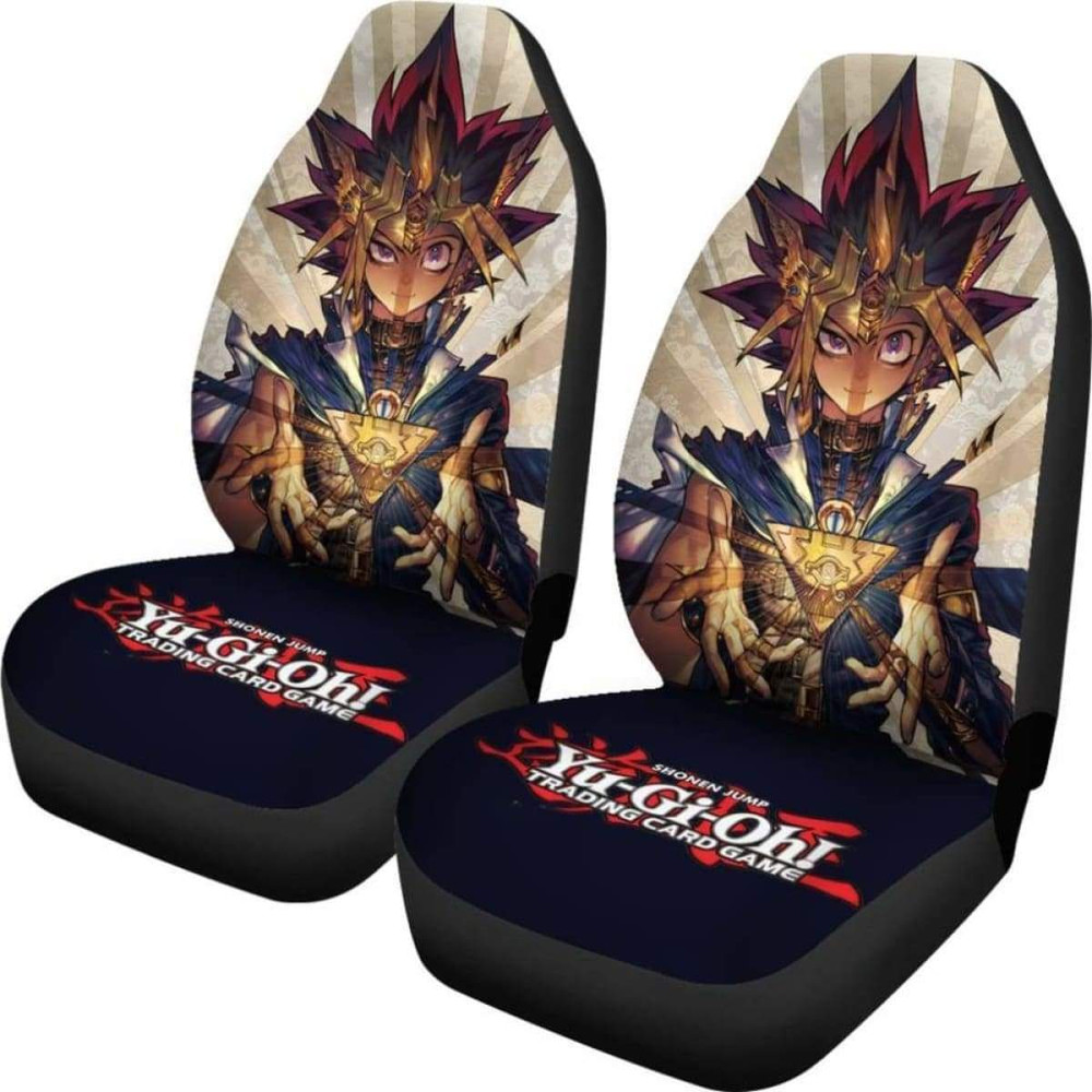 yu_gi_oh_anime_seat_covers_101719_universal_fit_pezakaizdg.jpg