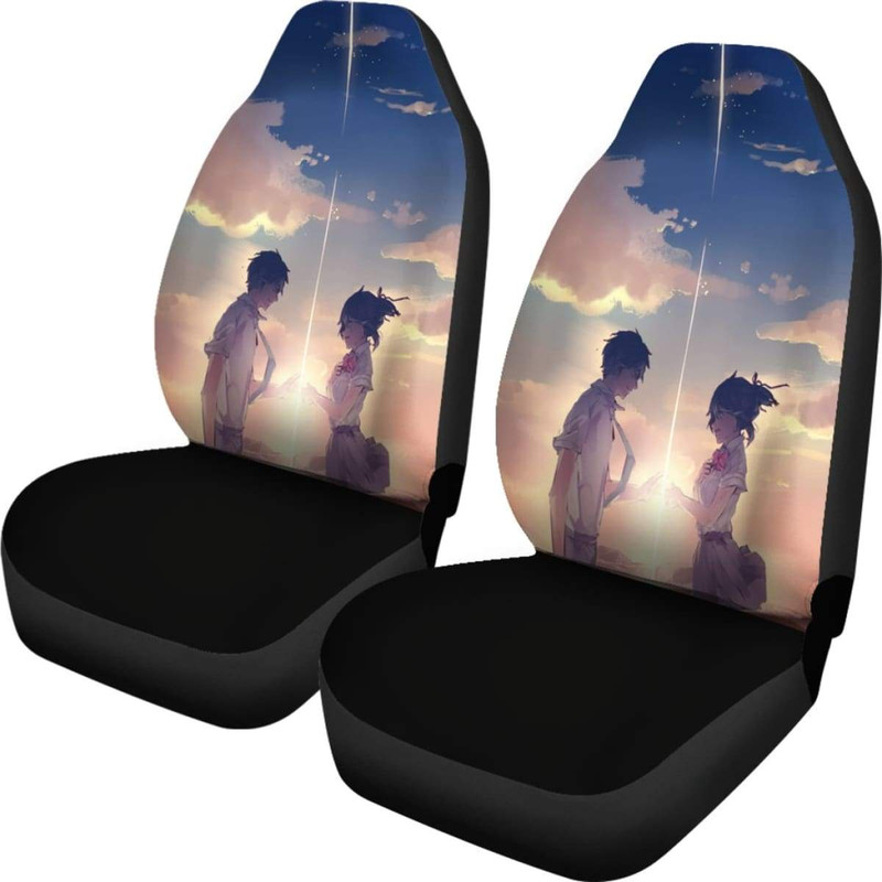 your_name_seat_covers_2_amazing_best_gift_ideas_2020_universal_fit_090505_zhq9pbdy1d.jpg