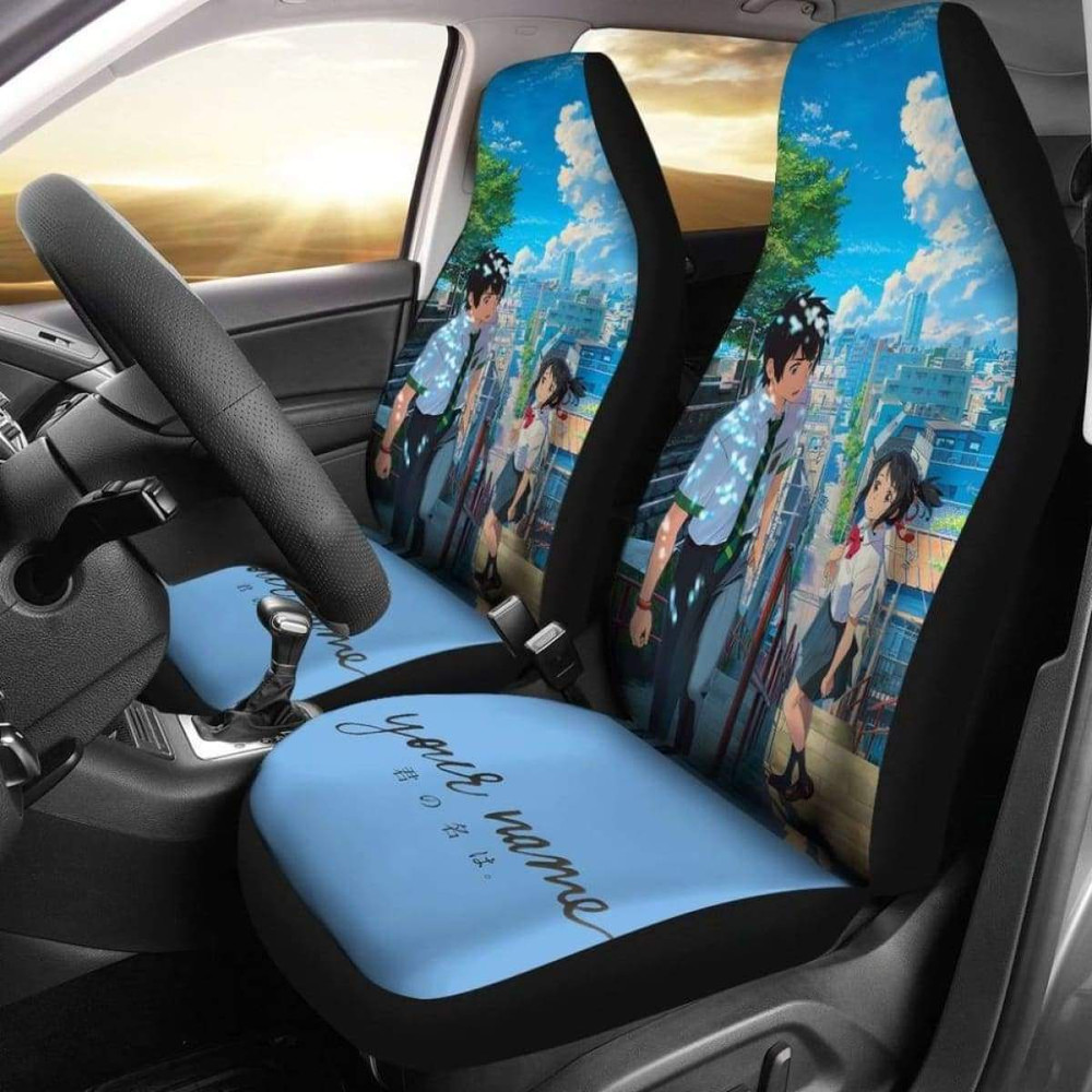 your_name_seat_covers_101719_universal_fit_bplaqanw3l.jpg