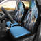 your_name_poster_seat_covers_amazing_best_gift_ideas_2020_universal_fit_090505_rjns65sddc.jpg
