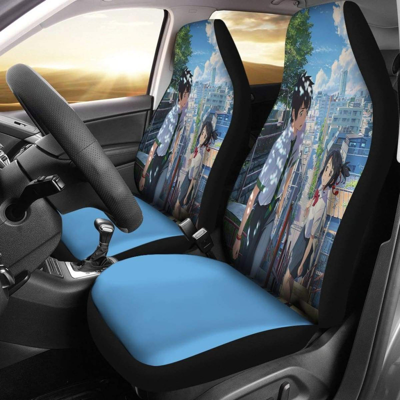 your_name_poster_seat_covers_amazing_best_gift_ideas_2020_universal_fit_090505_rjns65sddc.jpg
