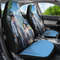 your_name_poster_seat_covers_amazing_best_gift_ideas_2020_universal_fit_090505_hltwnkpz0f.jpg