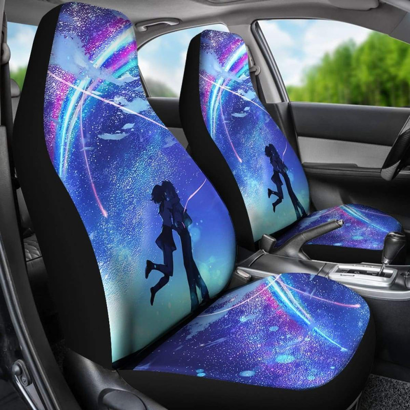 your_name_night_star_seat_covers_amazing_best_gift_ideas_2020_universal_fit_090505_gjjxbecw64.jpg