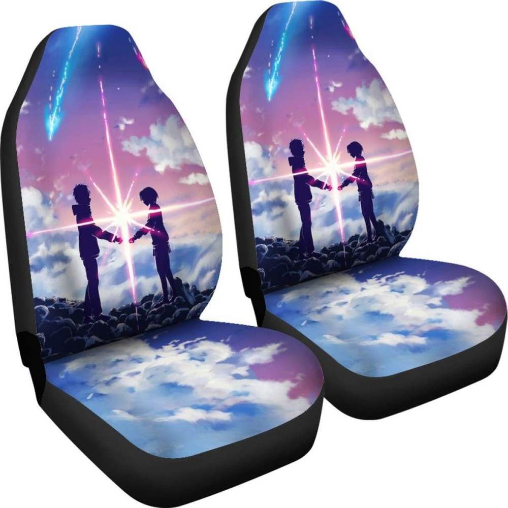 your_name_couple_seat_covers_amazing_best_gift_ideas_2020_universal_fit_090505_ao97fygp0a.jpg
