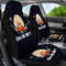 yosemite_sam_car_seat_cover_looney_hand_with_gun_fan_gift_universal_fit_051012_ialjy0mahj.jpg