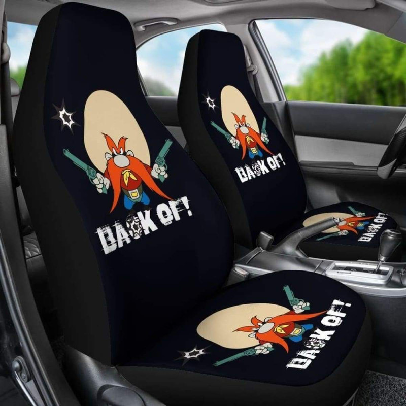 yosemite_sam_car_seat_cover_looney_hand_with_gun_fan_gift_universal_fit_051012_ialjy0mahj.jpg