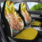 yellow_goku_dragon_ball_best_anime_2020_seat_covers_amazing_best_gift_ideas_2020_universal_fit_090505_cr7r3zbl7u.jpg