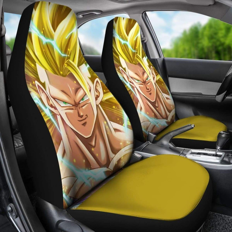 yellow_goku_dragon_ball_best_anime_2020_seat_covers_amazing_best_gift_ideas_2020_universal_fit_090505_cr7r3zbl7u.jpg