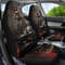 wonder_woman_gal_gadot_seat_covers_amazing_best_gift_ideas_2020_universal_fit_090505_ayytfbed68.jpg