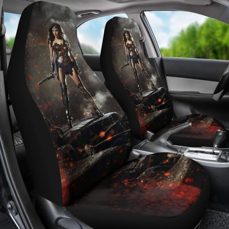 wonder_woman_gal_gadot_seat_covers_amazing_best_gift_ideas_2020_universal_fit_090505_ayytfbed68.jpg