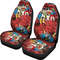 wonder_woman_dc_car_seat_covers_universal_fit_051012_7b4v6ggafe.jpg