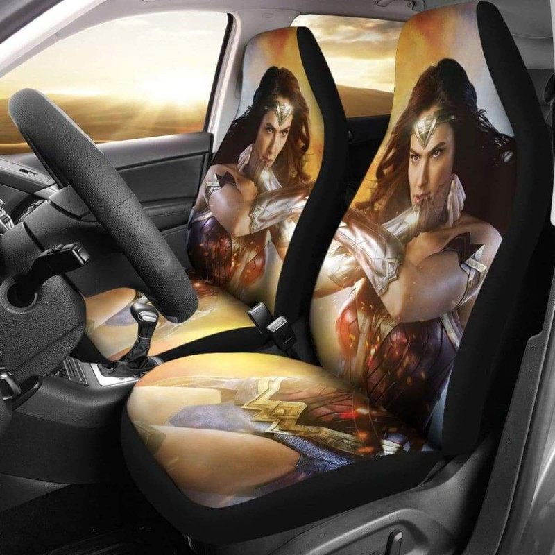 wonder_woman_car_seat_covers_100421_universal_fit_4prf2rv8t6.jpg