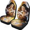 wonder_woman_car_seat_covers_100421_universal_fit_pg0aciyolf.jpg