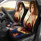 wonder_woman_car_seat_covers_100421_universal_fit_e0csfrfdux.jpg