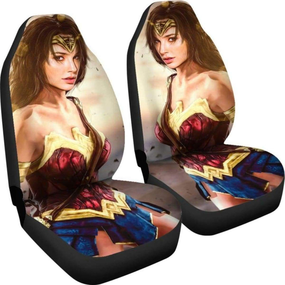 wonder_woman_car_seat_covers_100421_universal_fit_dxzvqvujil.jpg