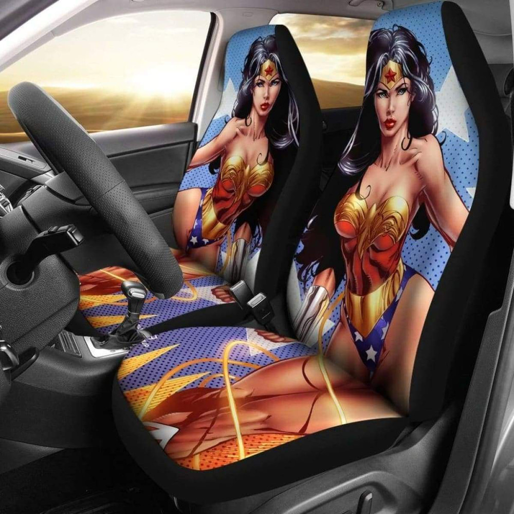 wonder_woman_car_seat_covers_100421_universal_fit_gj1lryaxhm.jpg