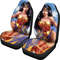 wonder_woman_car_seat_covers_100421_universal_fit_dbo8aokb3d.jpg
