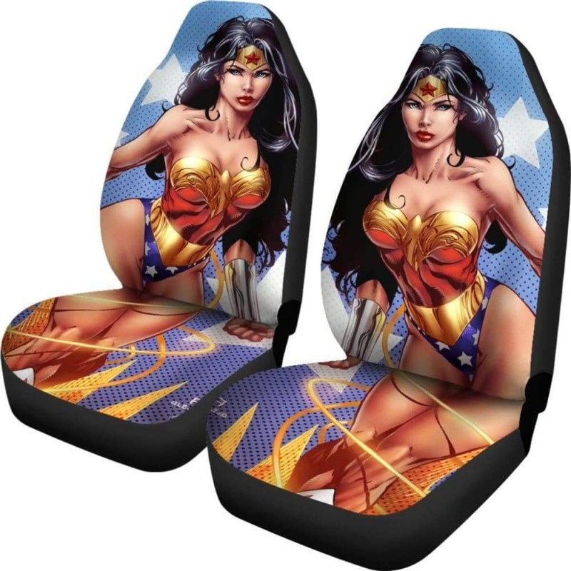 wonder_woman_car_seat_covers_100421_universal_fit_dbo8aokb3d.jpg