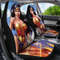 wonder_woman_car_seat_covers_100421_universal_fit_slgnrexx3e.jpg