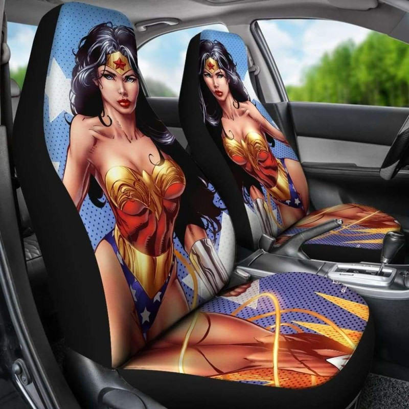 wonder_woman_car_seat_covers_100421_universal_fit_slgnrexx3e.jpg