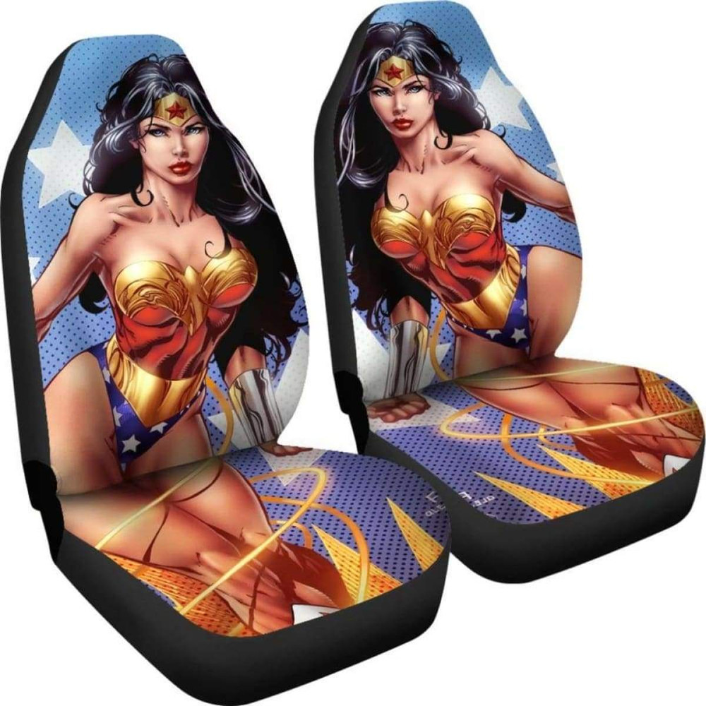 wonder_woman_car_seat_covers_100421_universal_fit_91cdatlw9f.jpg