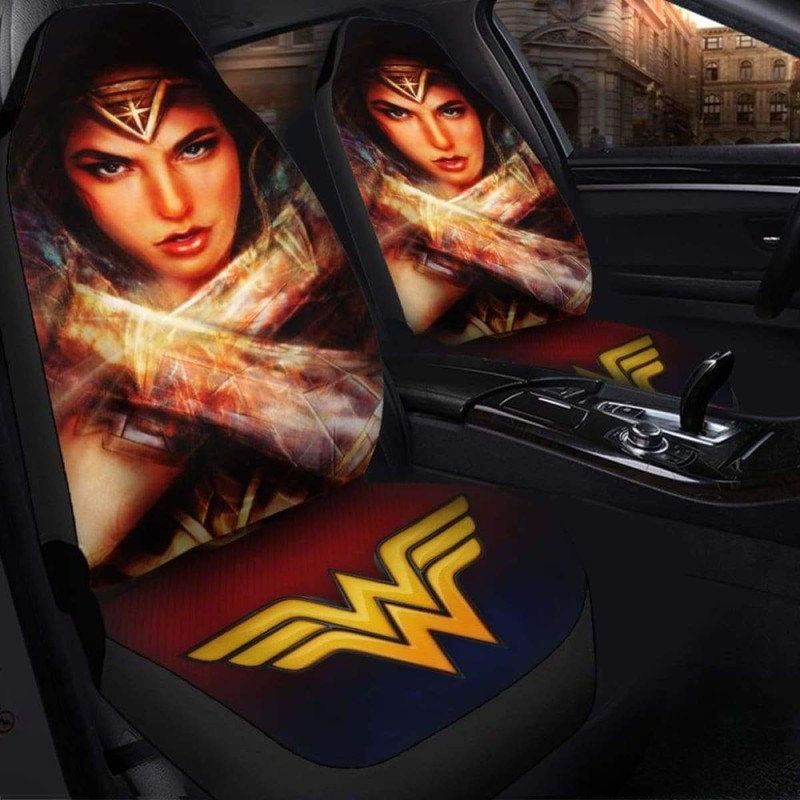 wonder_woman_art_seat_covers_101719_universal_fit_9vxg4x91ec.jpg