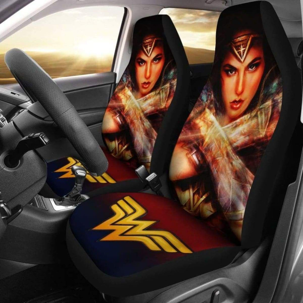 wonder_woman_art_seat_covers_101719_universal_fit_nmuepjikkc.jpg