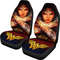 wonder_woman_art_seat_covers_101719_universal_fit_t93wfpmsxo.jpg