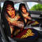 wonder_woman_art_seat_covers_101719_universal_fit_q2hirn3bor.jpg