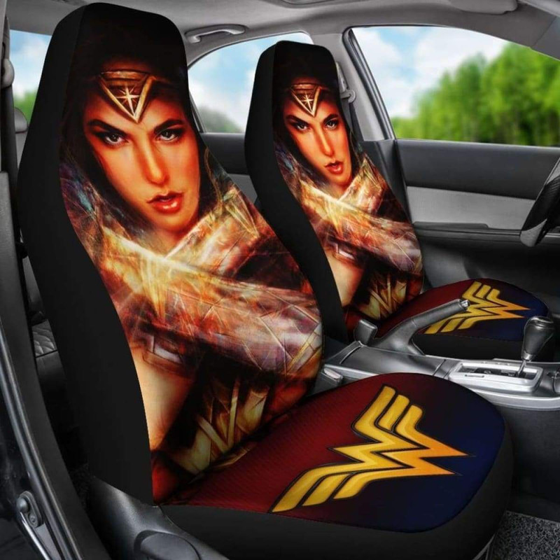 wonder_woman_art_seat_covers_101719_universal_fit_q2hirn3bor.jpg