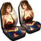 wonder_woman_art_charming_car_seat_covers_universal_fit_051012_yijtnpth84.jpg