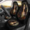wonder_woman_art_car_seat_covers_movie_fan_gift_h040120_universal_fit_225311_msv9ahef7f.jpg