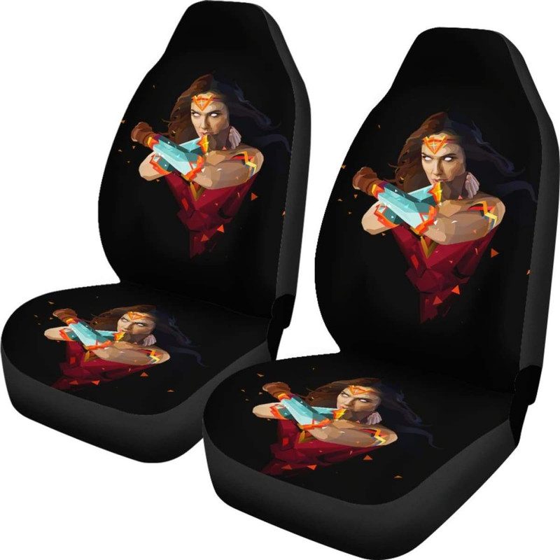 wonder_woman_art_2020_1_seat_covers_amazing_best_gift_ideas_2020_universal_fit_090505_55s9j4mfei.jpg