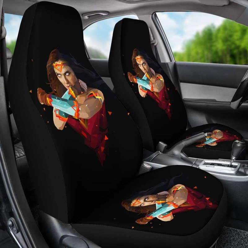 wonder_woman_art_2020_1_seat_covers_amazing_best_gift_ideas_2020_universal_fit_090505_havixtiic8.jpg