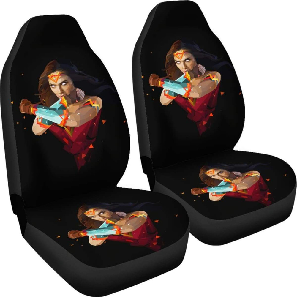 wonder_woman_art_2020_1_seat_covers_amazing_best_gift_ideas_2020_universal_fit_090505_yulljybmd6.jpg