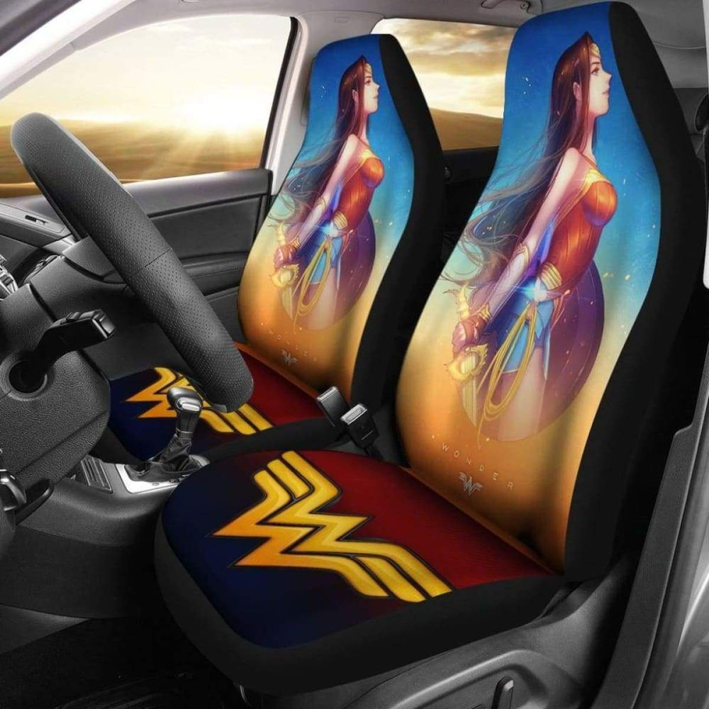 wonder_woman_anime_seat_covers_101719_universal_fit_ybpvfumvcs.jpg