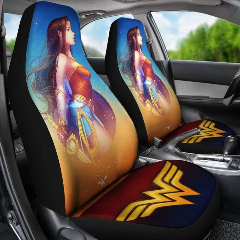 wonder_woman_anime_seat_covers_101719_universal_fit_i41rxuvgsr.jpg