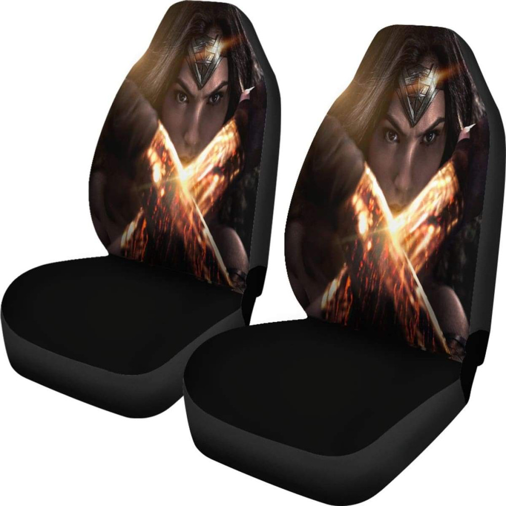 wonder_woman_2020_seat_covers_2_amazing_best_gift_ideas_2020_universal_fit_090505_g9opqbwplu.jpg