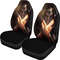 wonder_woman_2020_seat_covers_2_amazing_best_gift_ideas_2020_universal_fit_090505_g9opqbwplu.jpg