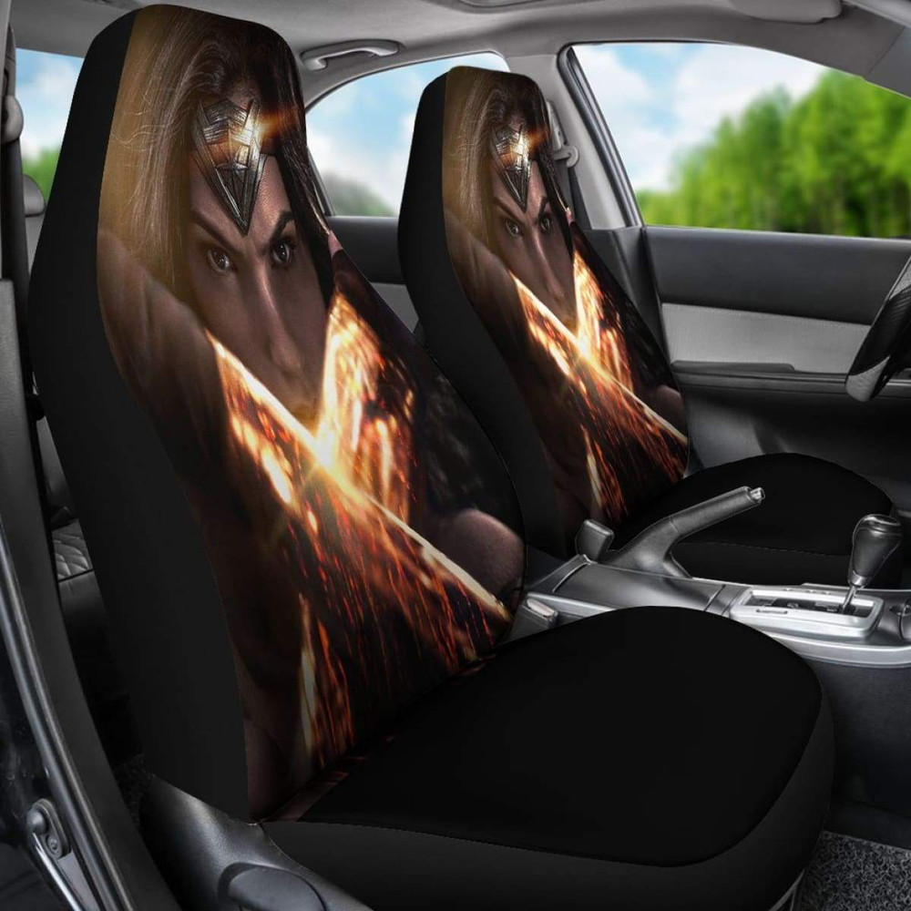 wonder_woman_2020_seat_covers_2_amazing_best_gift_ideas_2020_universal_fit_090505_6oythu1uuo.jpg