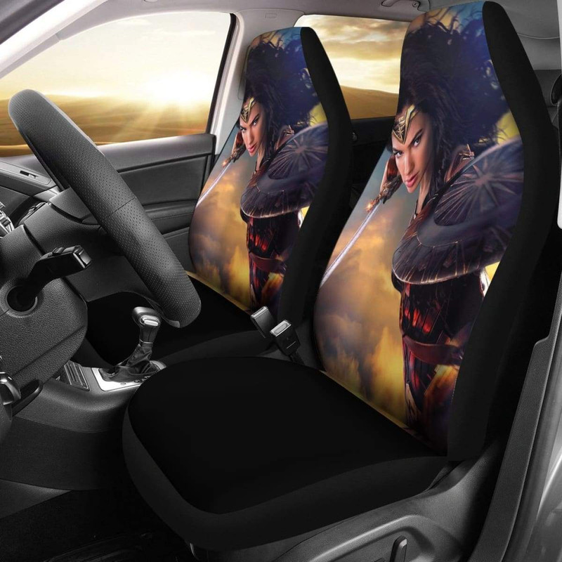 wonder_woman_2020_seat_covers_1_amazing_best_gift_ideas_2020_universal_fit_090505_e7vruo2v6i.jpg