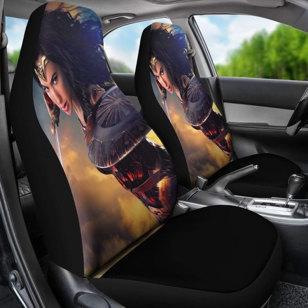 wonder_woman_2020_seat_covers_1_amazing_best_gift_ideas_2020_universal_fit_090505_pzroebadhm.jpg