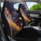 wonder_woman_2020_seat_covers_1_amazing_best_gift_ideas_2020_universal_fit_090505_pzroebadhm.jpg