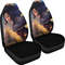 wonder_woman_2020_seat_covers_1_amazing_best_gift_ideas_2020_universal_fit_090505_21ab9k5m72.jpg