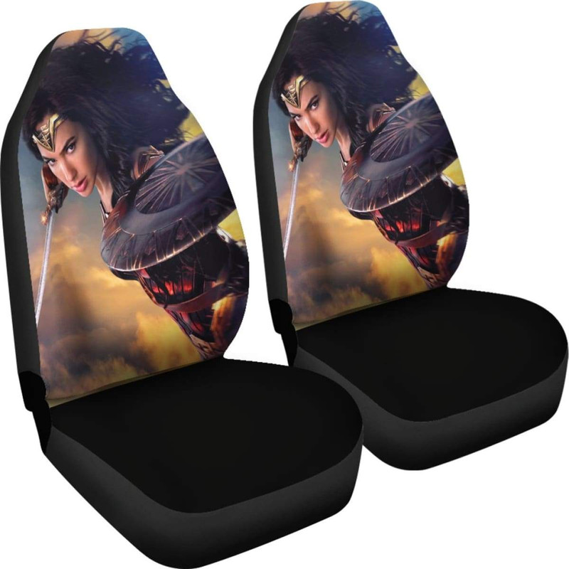 wonder_woman_2020_seat_covers_1_amazing_best_gift_ideas_2020_universal_fit_090505_21ab9k5m72.jpg